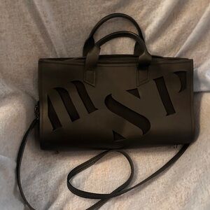 Marie Saint Pierre bag